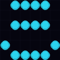 45.10.154.126
