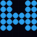 45.10.154.128