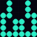 45.10.154.133