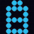 45.10.154.136