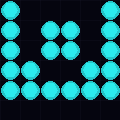 45.10.154.142