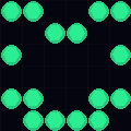 45.10.154.143