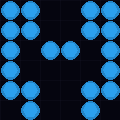 45.10.154.145