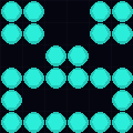 45.10.154.146