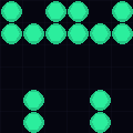 45.10.154.150