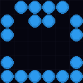 45.10.154.158