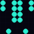45.10.154.180