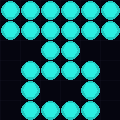 45.10.154.202