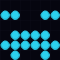 45.10.154.205