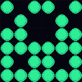 45.10.154.208
