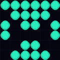 45.10.154.211
