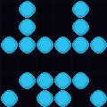 45.10.154.212