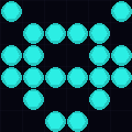 45.10.154.226