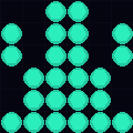45.10.154.23