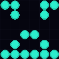 45.10.154.235