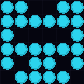 45.10.154.236
