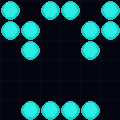 45.10.154.246