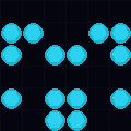 45.10.154.250