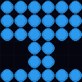 45.10.154.251