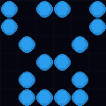 45.10.154.254