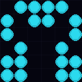 45.10.154.26