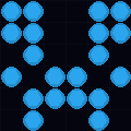 45.10.154.32