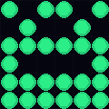 45.10.154.33