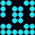 45.10.154.35