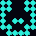 45.10.154.36