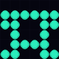 45.10.154.51