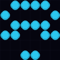 45.10.154.52