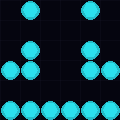 45.10.154.55