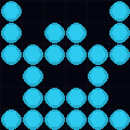 45.10.154.60