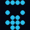 45.10.154.69