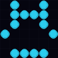 45.10.154.70