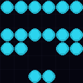 45.10.154.71