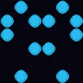 45.10.154.80