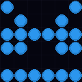 45.10.154.81