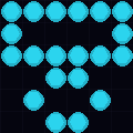 45.10.154.86