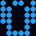 45.10.154.93