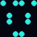 45.10.154.95