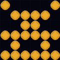 45.10.157.111