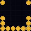 45.10.157.123