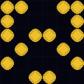 45.10.157.130