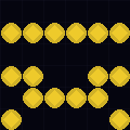 45.10.157.141