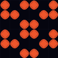 45.10.157.151