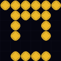 45.10.157.161