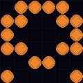 45.10.157.19