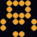 45.10.157.202