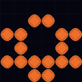 45.10.157.225